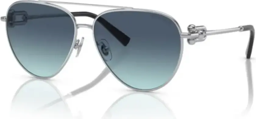 unisex, Accessories, Grå, ONE SIZE