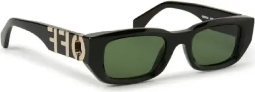 unisex, Accessories, Svart, ONE SIZE