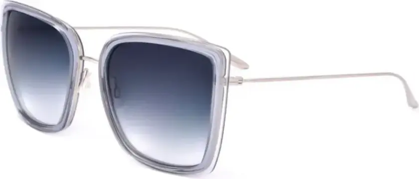 Dame, Accessories, Hvit, ONE SIZE