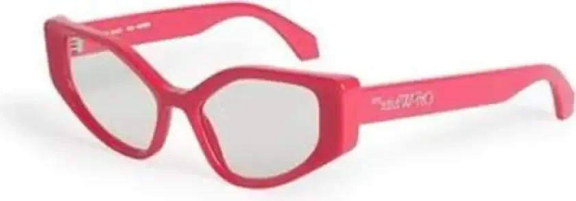 unisex, Accessories, Rosa, ONE SIZE