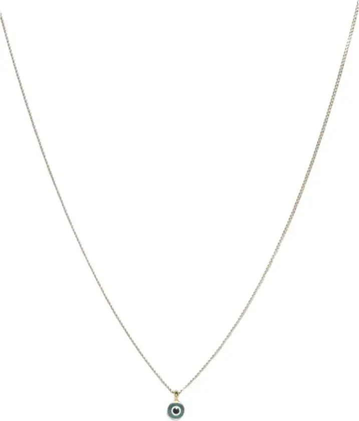 Isabel Marant, Dame, Accessories, Grå, ONE SIZE