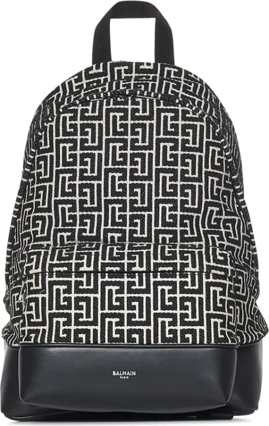 Herre, Vesker, Svart, ONE SIZE