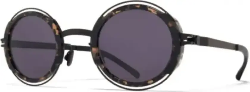 unisex, Accessories, Svart, ONE SIZE