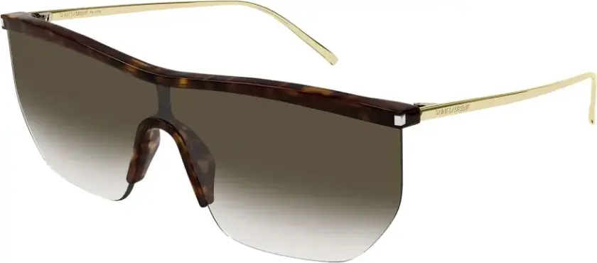 Dame, Accessories, Brun, ONE SIZE