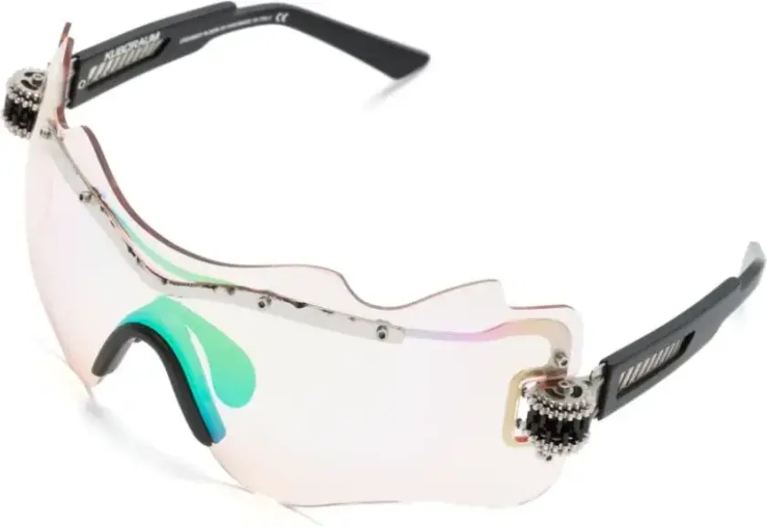 unisex, Accessories, Grå, ONE SIZE