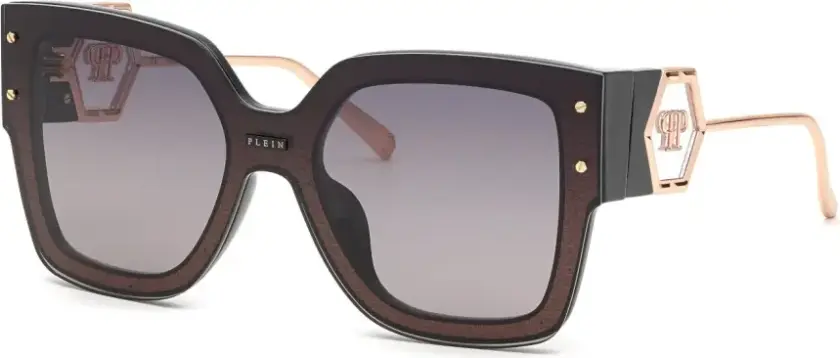 Dame, Accessories, Svart, ONE SIZE