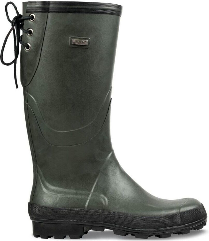 Finnjagd 47, Green