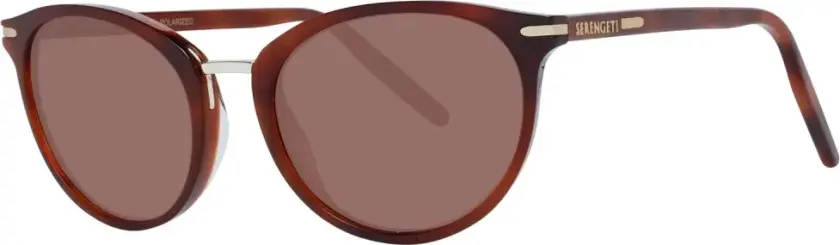 Dame, Accessories, Brun, ONE SIZE