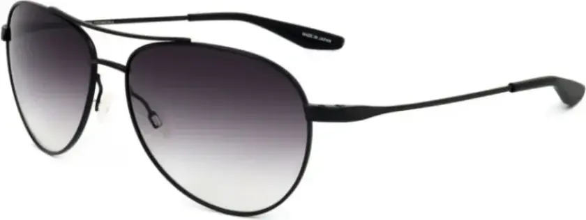 unisex, Accessories, Svart, ONE SIZE