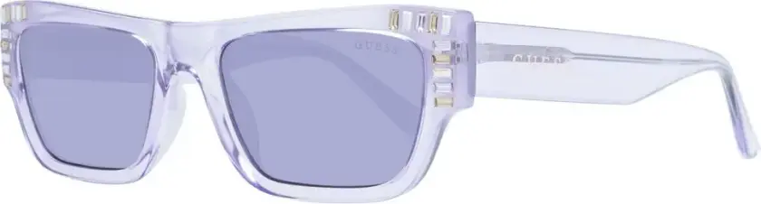 Dame, Accessories, Lilla, ONE SIZE