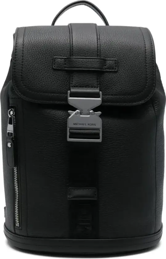 Herre, Vesker, Svart, ONE SIZE