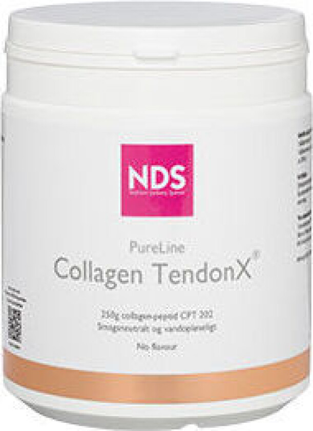 Collagen TendoX - 250 g