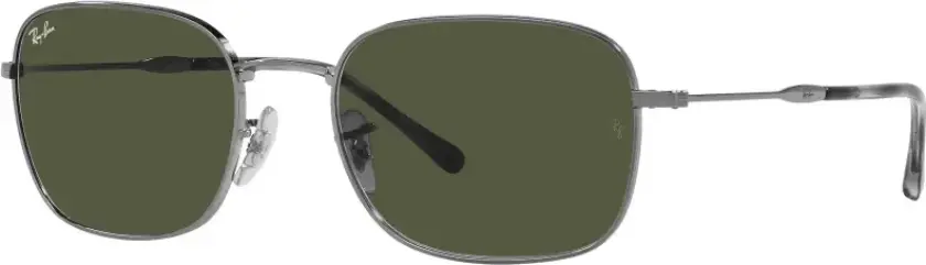 unisex, Accessories, Grå, 54 MM