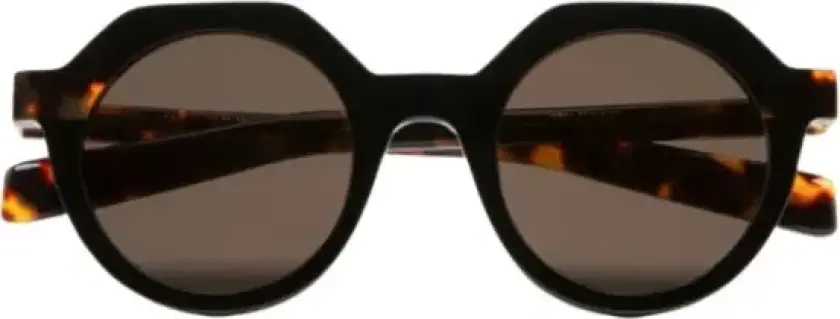 unisex, Accessories, Brun, ONE SIZE