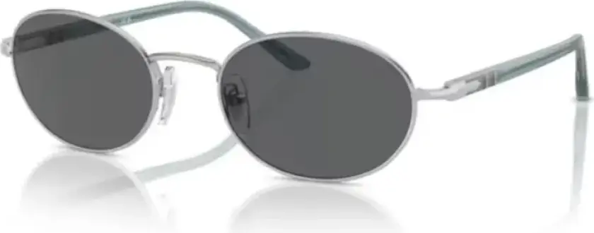 unisex, Accessories, Grå, ONE SIZE