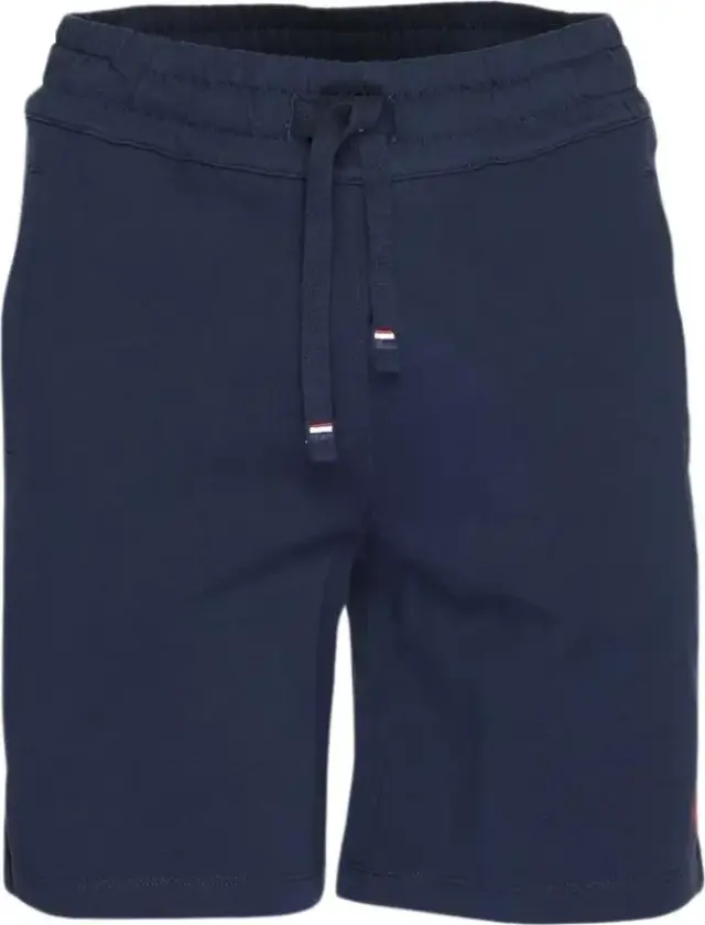 U.s. Polo Assn., Herre, Shorts, Blå, M