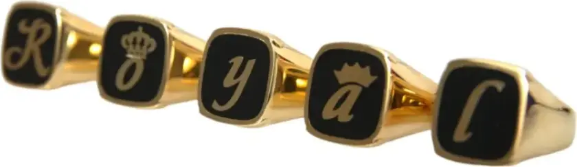 Dame, Accessories, Gul, ONE SIZE