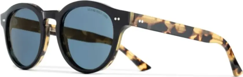 unisex, Accessories, Flerfarget, ONE SIZE