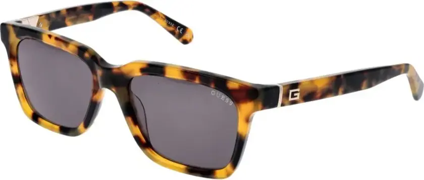 Dame, Accessories, Brun, ONE SIZE