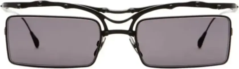 unisex, Accessories, Svart, ONE SIZE