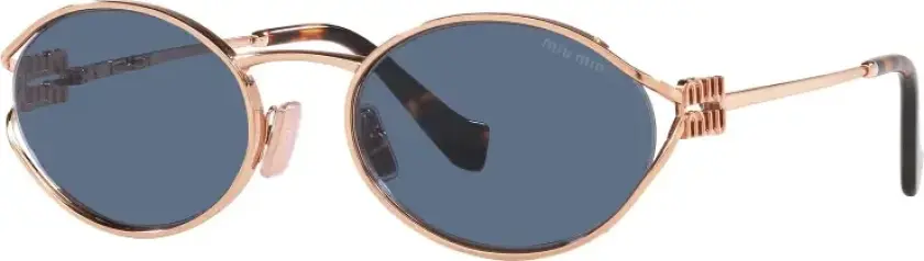 Dame, Accessories, Rosa, 54 MM