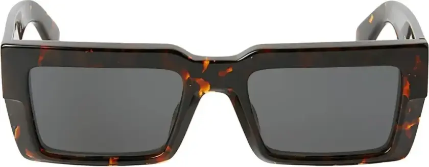 unisex, Accessories, Brun, ONE SIZE