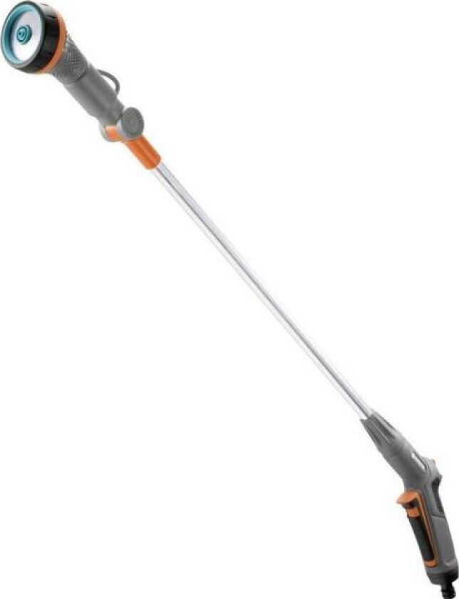 Gardena Comfort Vanningsstav