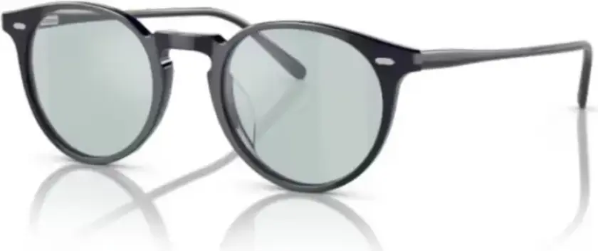 unisex, Accessories, Svart, ONE SIZE