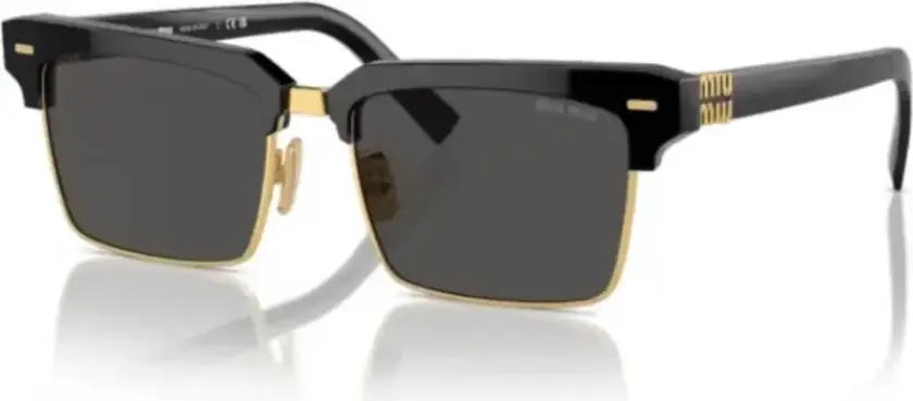 unisex, Accessories, Svart, ONE SIZE