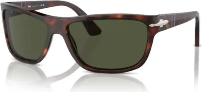 unisex, Accessories, Brun, ONE SIZE