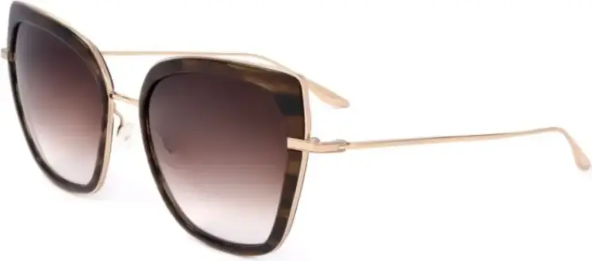 unisex, Accessories, Svart, ONE SIZE