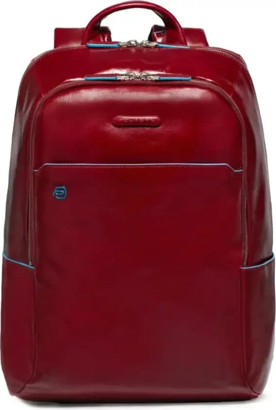 unisex, Vesker, Rød, ONE SIZE