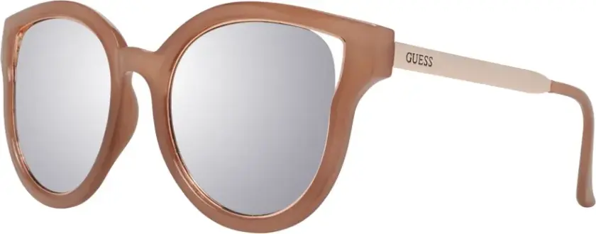 Dame, Accessories, Brun, ONE SIZE