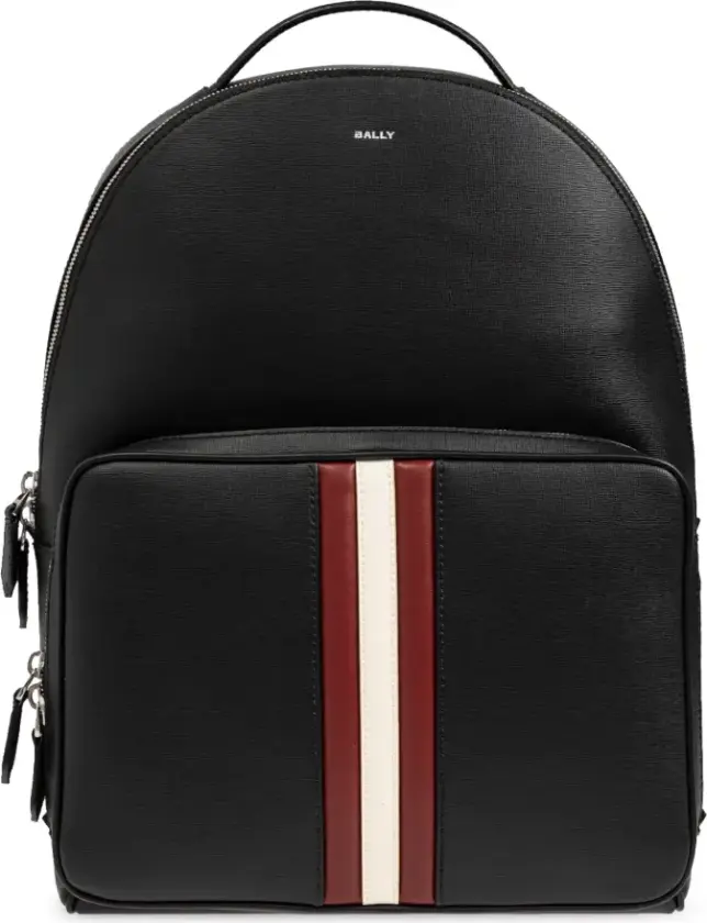 Bilde av Herre, Vesker, Svart, ONE SIZE