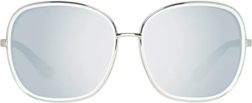 Dame, Accessories, Grå, ONE SIZE