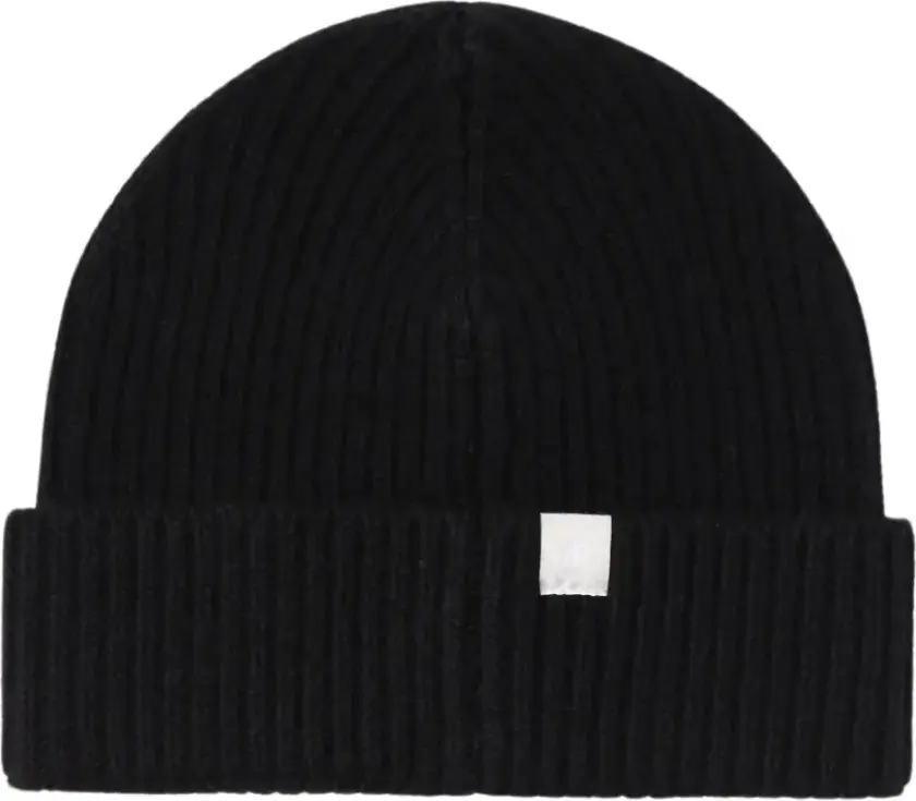 unisex, Accessories, Svart, ONE SIZE