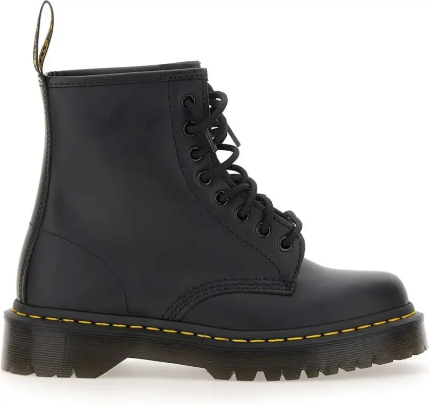 Dame, Sko, Svart, 38 EU