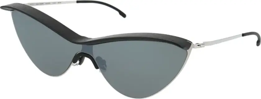 unisex, Accessories, Svart, ONE SIZE