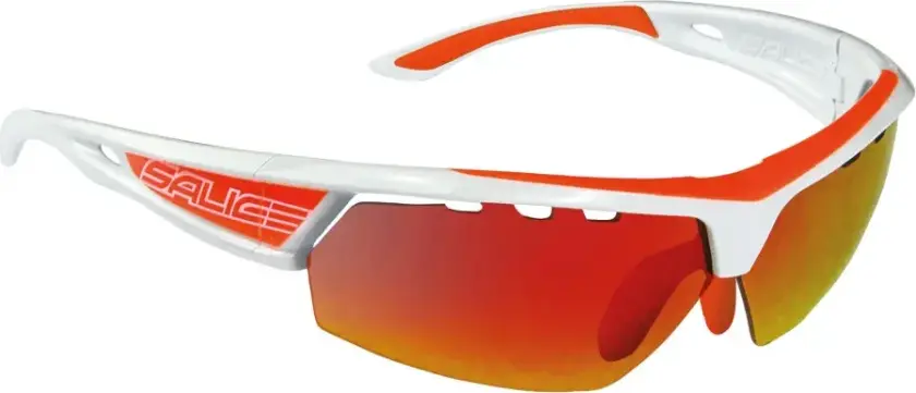 unisex, Accessories, Flerfarget, ONE SIZE