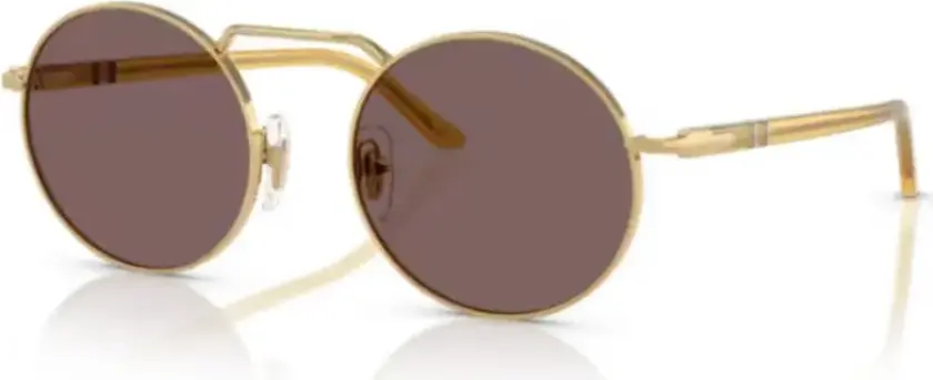 unisex, Accessories, Gul, ONE SIZE