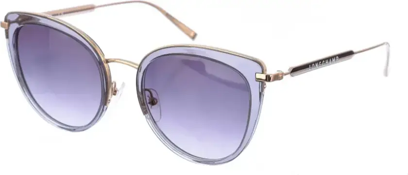 Dame, Accessories, Flerfarget, ONE SIZE