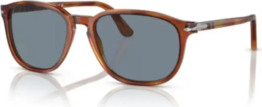 unisex, Accessories, Brun, ONE SIZE