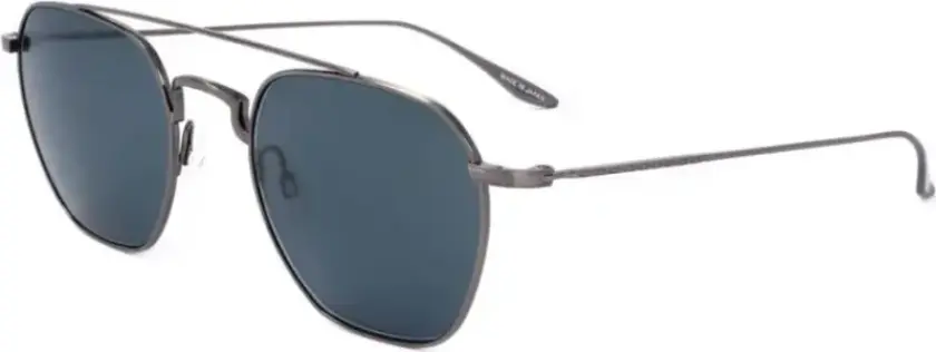 unisex, Accessories, Svart, ONE SIZE