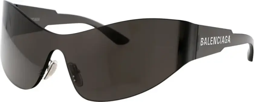 Dame, Accessories, Grå, ONE SIZE