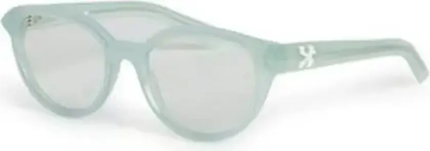 unisex, Accessories, Grønn, ONE SIZE