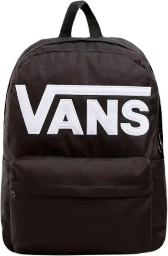 Ryggsekk Old Skool Drop V Backpack - Svart