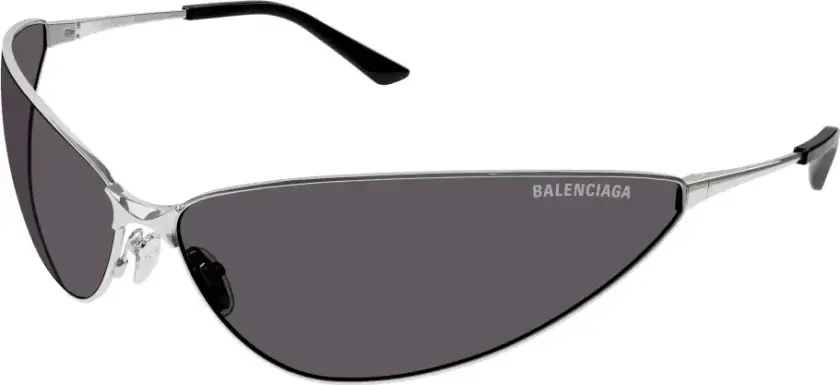 unisex, Accessories, Grå, ONE SIZE