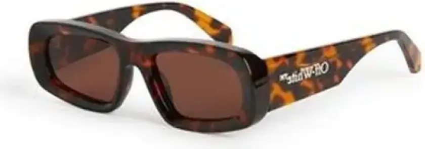 unisex, Accessories, Brun, ONE SIZE