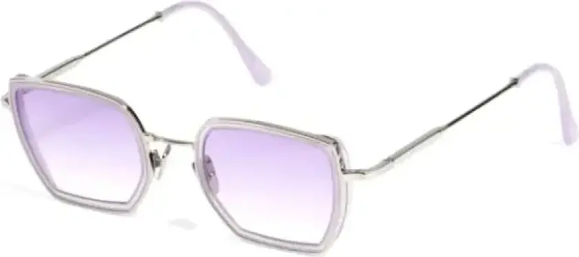 unisex, Accessories, Grå, ONE SIZE