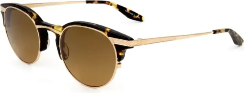 Dame, Accessories, Gul, ONE SIZE